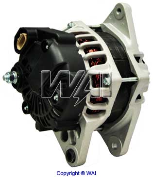 [11311N] Lichtmaschine 11311N WAI