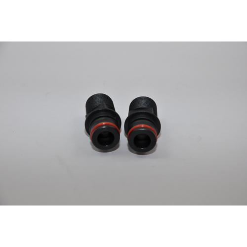 [BB09-47098] Johnson Anschluß-Satz KlickTite 2x 1/2'