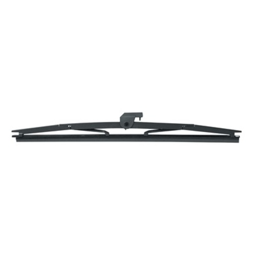 [BB31018B] Marinco 18 POLY WIPER BLADE, BLK (REPLACES 33058)
