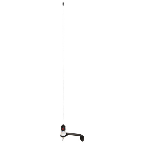 [BBAA20] Shakespeare aktive UKW Antenne SS 0,93m