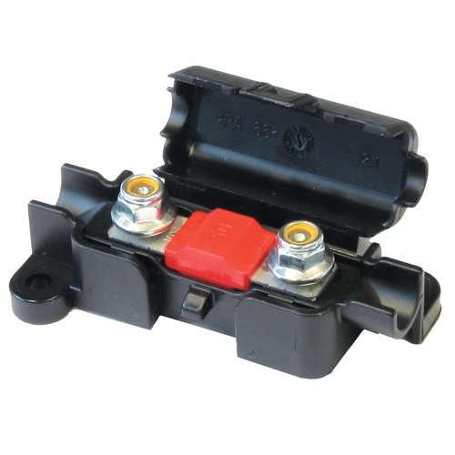 [BB656310001] Philippi SHM 1 Sicherung