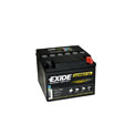 [BBES290] Exide Gel Batterie, 25Ah, 290Wh, 12V