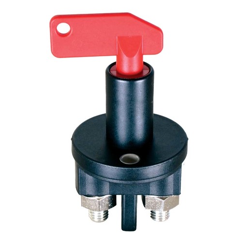 [BB600035200] Philippi BH 200 F