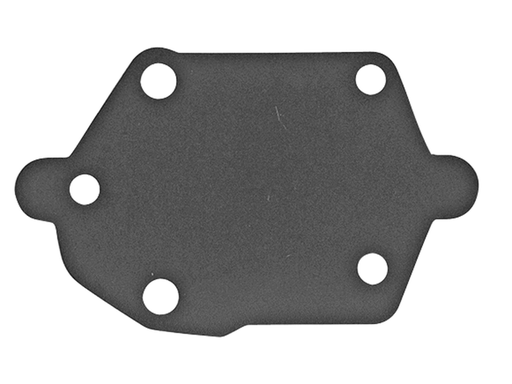 [M80606M] DIAPHRAGM 80606M Ersatzteil Mercruiser, Mercury ACT