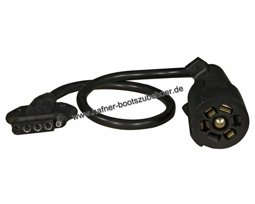 [TC50000] Connector Ersatzteil Sierra Marine TC50000