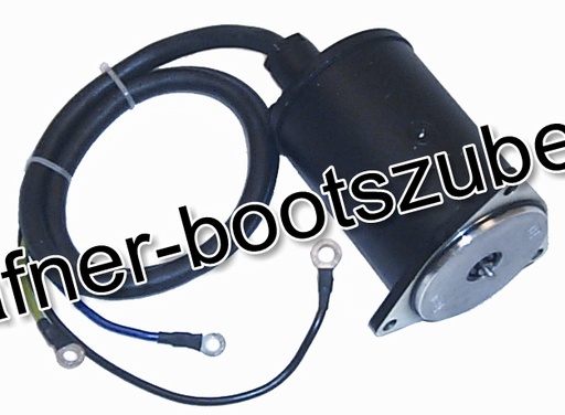 [18-6785] Trim/Motor Ersatzteil Sierra Marine 18-6785