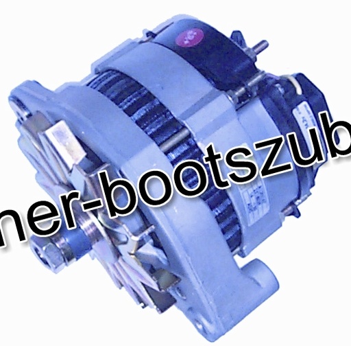[18-5959] Lichtmaschine Ersatzteil Sierra Marine 18-5959