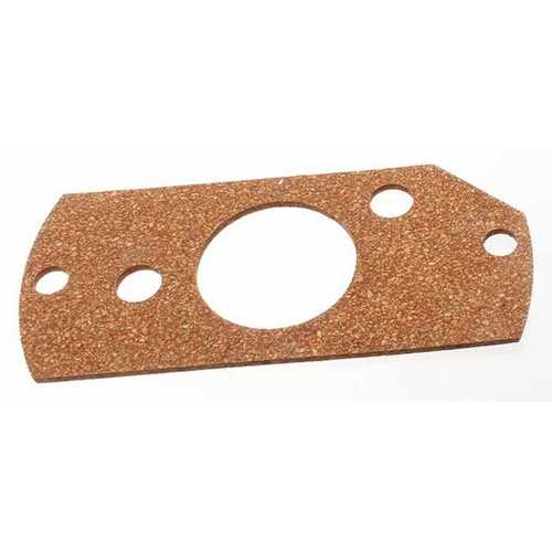 [BB364004] Wallas Korkdichtung (Brenner/Brennluftgebläse)