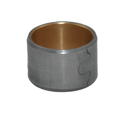 [BB000E1095] Bukh Bearing Bush