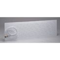 [BBSBF00068AA] Isotherm Verdampfer für BI40
