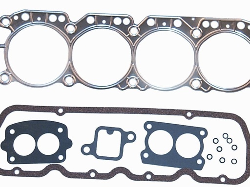 [18-1274] Zylinderkopfdichtungssatz für Vierzylindermodelle Ersatzteil Sierra Marine 18-1274