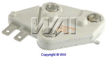 [D691] Regler D691 WAI
