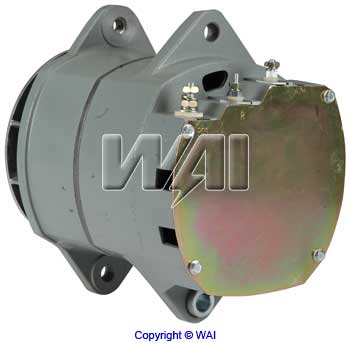 [8094N] Lichtmaschine 8094N WAI