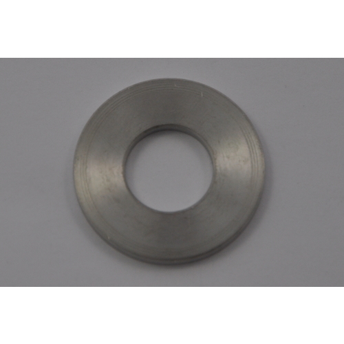 [BBR11361632] Alamarin Scheibe 16mm