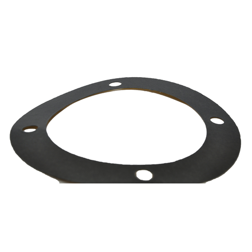 [BB000E6639] Bukh Papier-Dichtung Obere Flansch zum Motor