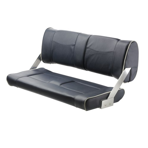 [BBDCHTBSB] Vetus Ferry Bench Sitzbank, blau
