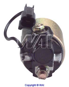 [66-8368] Magnetschalter  66-8368 WAI