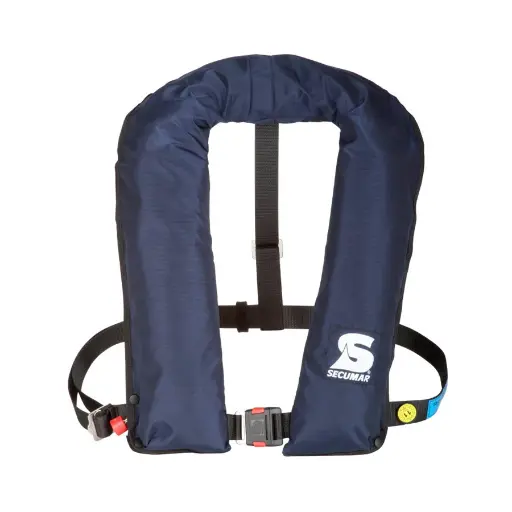 [11513] Secumar Golf 275 11513