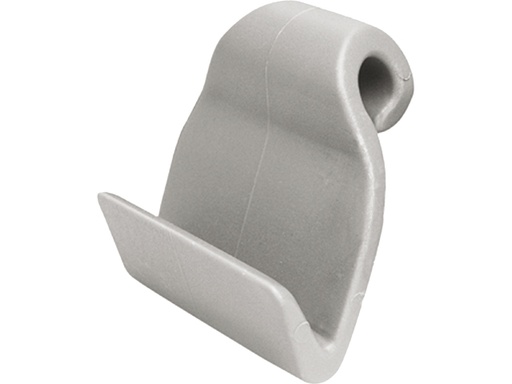 [30142] Kunststoffhaken für Persenning 8mm (Pack)