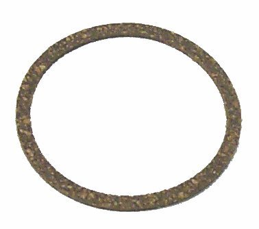 [18-2553] Thermostatgehäusedichtung Ersatzteil Sierra Marine 18-2553