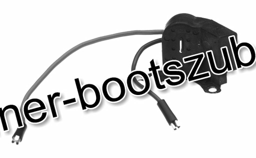 [18-5493] Pick-Up Zündspule Assy, nur solange Vorrat reicht Ersatzteil Sierra Marine 18-5493