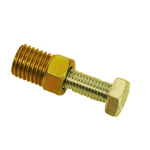 [BB09-47165-01] Johnson Abzieher für 09-1028BT Impeller