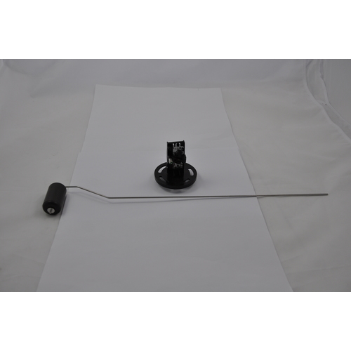 [BBA2C59510171] VDO Kraftstoffhebelgeber