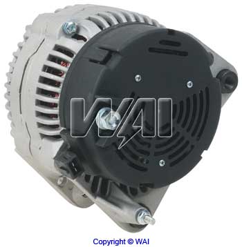 [13902N] Lichtmaschine 13902N WAI