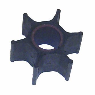 [18-3030] Impeller für Force 75, 85, 100, 105, 120, 135 & 140 PS Ersatzteil Sierra Marine 18-3030