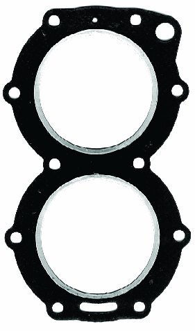 [18-3848] Zylinderkopfdichtung Ersatzteil Sierra Marine 18-3848