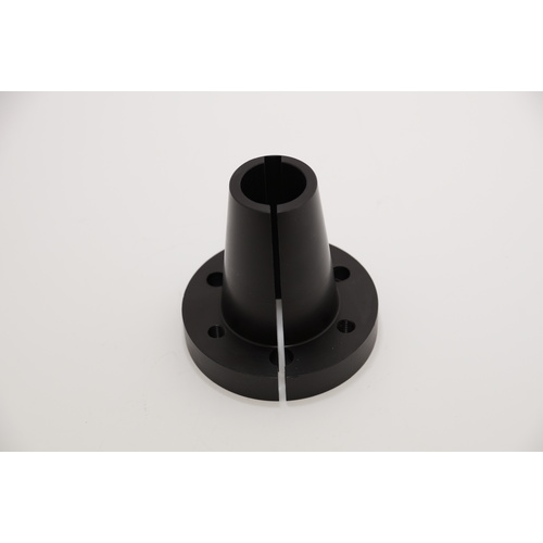 [BB10102Alamarin] Alamarin Montagekegel für Impeller