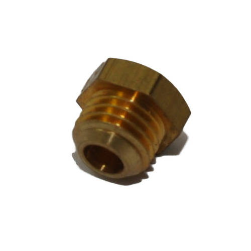 [BB58239] Eno Düse 30mb. 0,69 Ofen (A40)