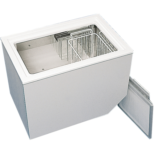 [BB3075CB2B00000] Isotherm BI75 Einbaubox SP 12/24V