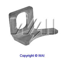 [66-82761] Magnetschalter  66-82761 WAI