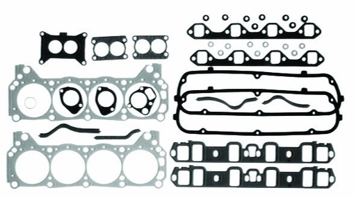 [18-4391] Zylinderkopfdichtsatz Ersatzteil Sierra Marine 18-4391