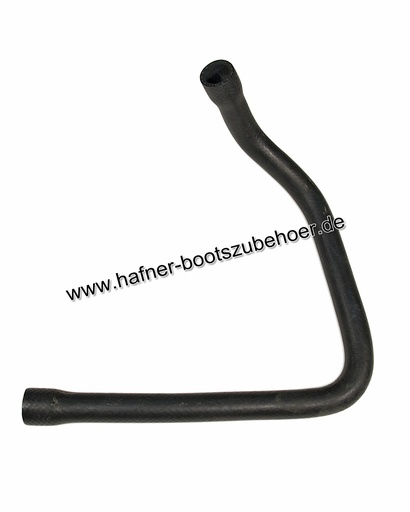 [18-70940] Formschlauch Mercruiser 32-860144 Ersatzteil Sierra Marine 18-70940