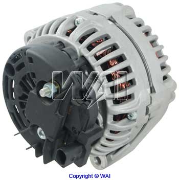 [11042N] Lichtmaschine 11042N WAI