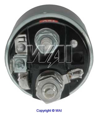 [66-9195] Magnetschalter  66-9195 WAI