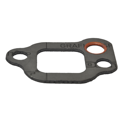 [BB000E5028] Bukh Auspuffdichtung DV36