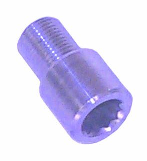 [18-1706] Hinge Pin für MerCruiser Bravo I/II/III Ersatzteil Sierra Marine 18-1706