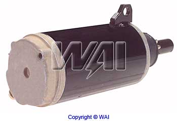 [5721N] Anlasser 5721N WAI