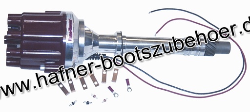 [18-5483] Verteiler High Performance Ersatzteil Sierra Marine 18-5483