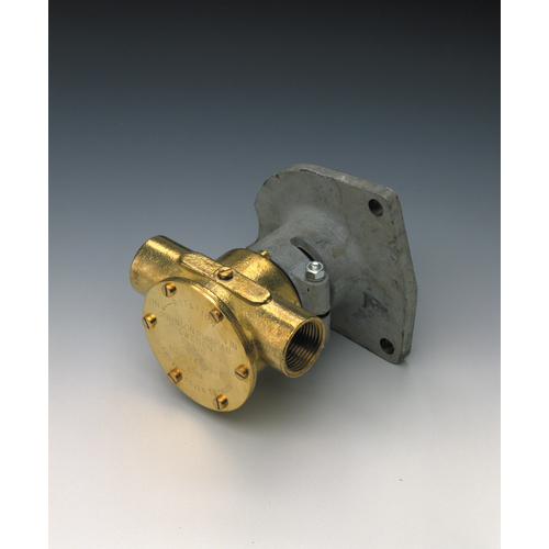 [BB10-24139-4] Johnson Impellerpumpe F7B-903