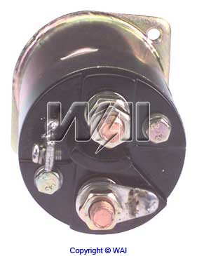 [66-8412] Magnetschalter  66-8412 WAI