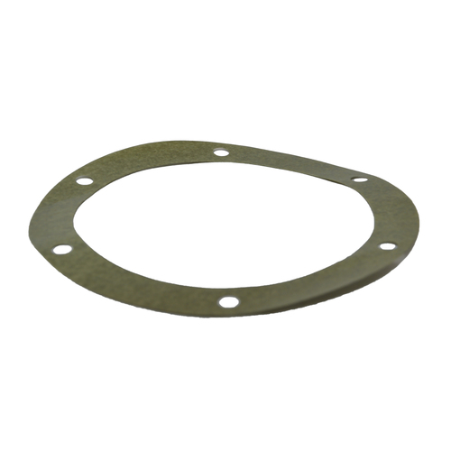 [BB620L0512] Bukh Dichtung DV10LME