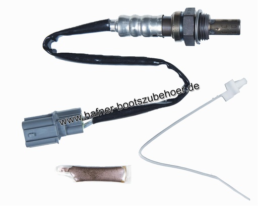 [18-7658] Oxygen Sensor Ersatzteil Sierra Marine 18-7658