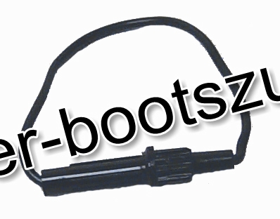 [FS45350] Fuse Holder Ersatzteil Sierra Marine FS45350