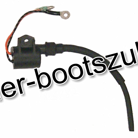 [18-5182] Zündspule Ersatzteil Sierra Marine 18-5182