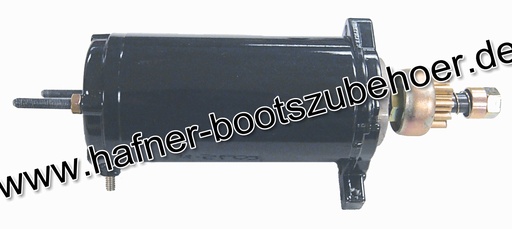 [18-5602] Anlasser Außenborder Ersatzteil Sierra Marine 18-5602