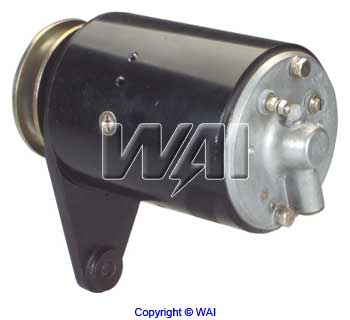 [5792N] Generator 5792N WAI